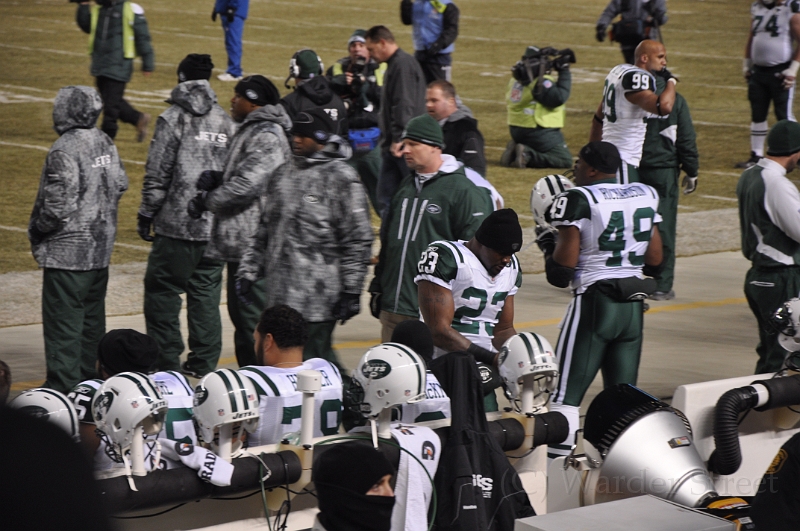 AFC Championship 01-23-11 099.jpg